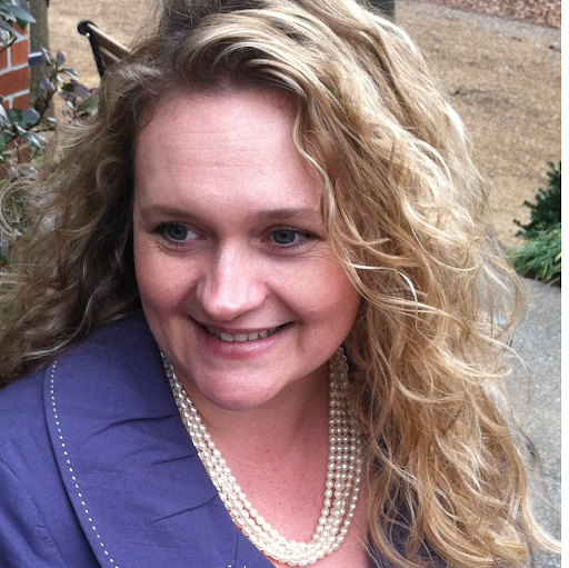 Christina Spivey Photo 10