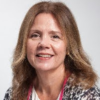 Sally Jones Photo 10