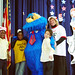 Carol Kimball Photo 33