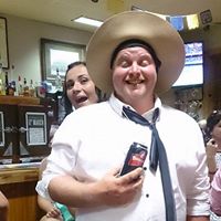 Daniel Hutton Photo 38