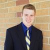 Daniel Engle Photo 5
