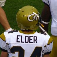 Scott Elder Photo 18