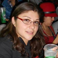 Mayra Ocampo Photo 10