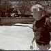 Robert Leadbetter Photo 11