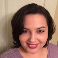 Julie Vazquez Photo 39