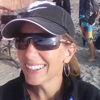 Mary Scudder Photo 23