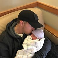 Darlene Graham Photo 27