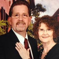 Susan Sawyer Photo 40