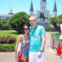 David Lober Photo 12