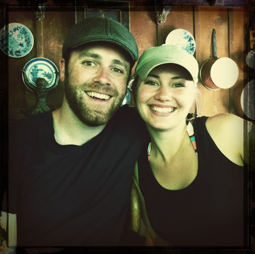 Jonathan Ryan Photo 11