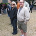 Allison George Photo 8