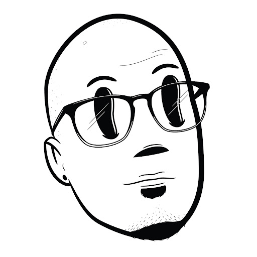 Chris Rodgers Photo 30