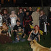 Tracy Staggs Photo 12
