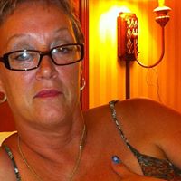 Sharon Stilwell Photo 3