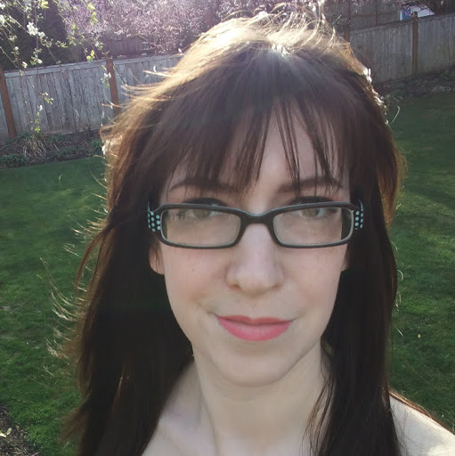 Shannon Miller Photo 2