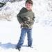 James Snow Photo 17