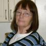 Deborah Stevens Photo 15