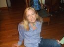 Emily James Photo 26