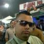 Raymond Melendez Photo 24