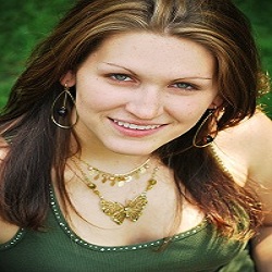 Marlene Lewis Photo 7