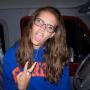 Theresa Donahue Photo 8