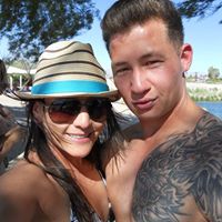 Seth Werner Photo 16