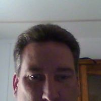 John Cacciatore Photo 2