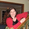 Elizabeth Findlay Photo 1