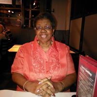 Christine Lester Photo 37