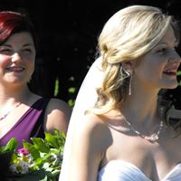 Bonnie Cook Photo 19