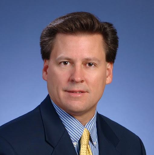 David Sheldon Photo 11