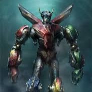 Derrick Hill Photo 12