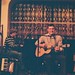 Jamie Herman Photo 29