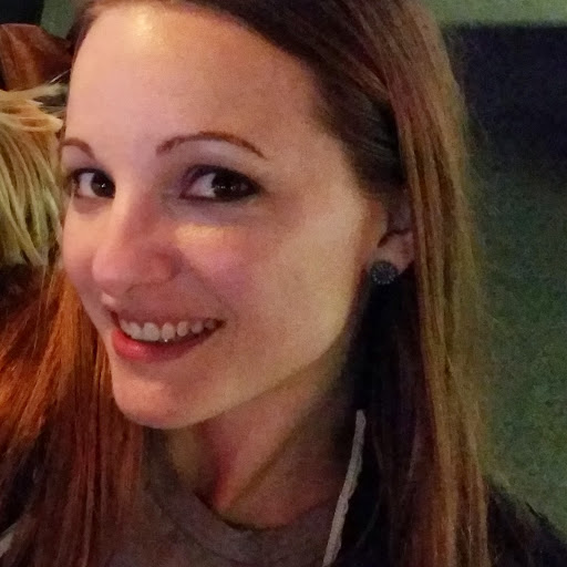 Angela Richter Photo 26 Angela Richter Photo 26