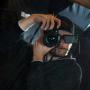 Stephen Sanders Photo 28