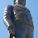 Daniel Webster Photo 27