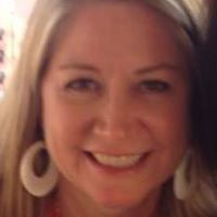 Stacy Cain Photo 41
