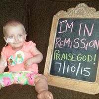 Roger Kiser Photo 19