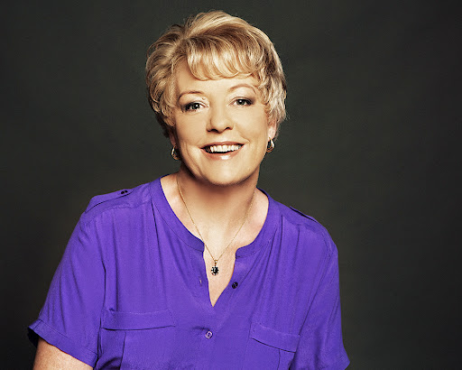 Susan Morton Photo 18