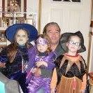 William Nix Photo 41