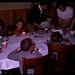 Stephen Ruth Photo 5