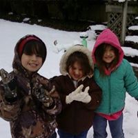 Barbara Bass Photo 43