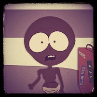 Marvin Richards Photo 14