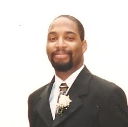 Corey Turner Photo 17 Corey Turner Photo 17