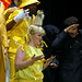 Cindy Lu Photo 21