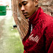 Stephen Whitfield Photo 13
