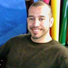 Robert Torres Photo 24 Robert Torres Photo 24