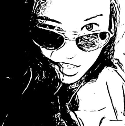 Soo Choi Photo 33 Soo Choi Photo 33