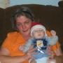Nancy Dillard Photo 21