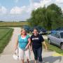 Deborah Seitz Photo 10